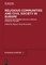 Religious Communities and Civil Society in Europe 01