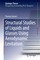 Structural Studies of Liquids and Glasses Using Aerodynamic Levitation