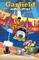Davis, J: Garfield: Homecoming #1