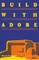 Build With Adobe