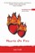 Hearts On Fire