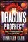 The Dragon's Prophecy - Large Print