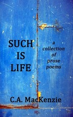Such Is Life