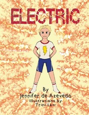 Electric