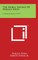 The Moral Sayings Of Publius Syrus