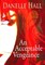 Acceptable Vengeance