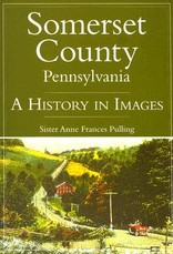 Somerset County, Pennsylvania: