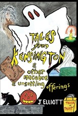 Tales From Kensington