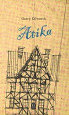 Atika