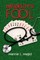 Infidelity's Fool