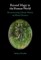 Beyond Magic in the Roman World