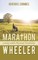 Marathon Wheeler