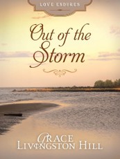 Out of the Storm