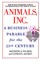 Animals, Inc.