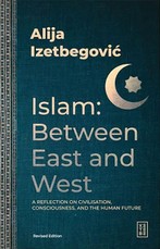 Islam: Between East and West