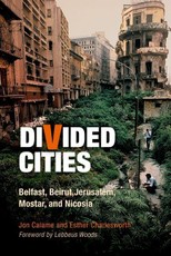 Divided Cities