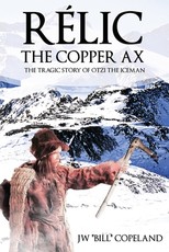 RÃ©lic The Copper Ax
