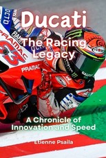 Ducati