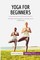 Yoga for Beginners