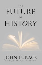 Future of History