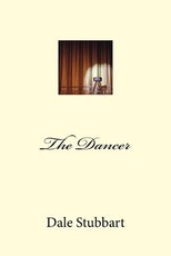 The Dancer