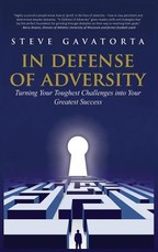 In Defense of Adversity