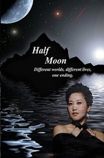 Half Moon