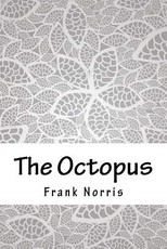The Octopus