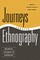 Journeys Through Ethnography