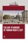 Italian Yearbook of Human Rights 2017