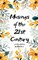 Musings of the 21st Century