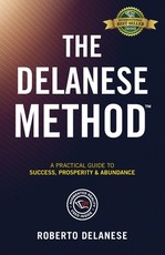 The Delanese Method