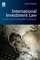 International Investment Law in the Commonwealth Caribbean