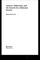 Adorno, Habermas and the Search for a Rational Society