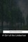 A Girl of the Limberlost