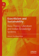 Ecocriticism and Sustainability