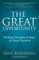 The Great Opportunity