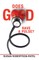 Does God Have a Pulse?