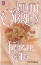 The Forever Bride