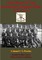 History Of The Canterbury Mounted Rifles 1914-1919 [Illustrated Edition]