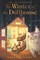 The Winter of the Dollhouse