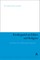 Kierkegaard on Ethics and Religion