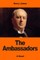 The Ambassadors