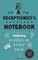 A Receptionist's Notebook