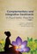 Complementary and Integrative Treatments in Psychiatric Practice