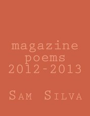 magazine poems 2012-2013