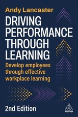 Driving Performance Through Learning
