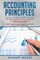 Accounting Principles