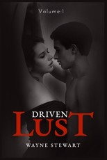 Driven Lust