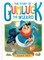 The Story of Gumluck the Wizard